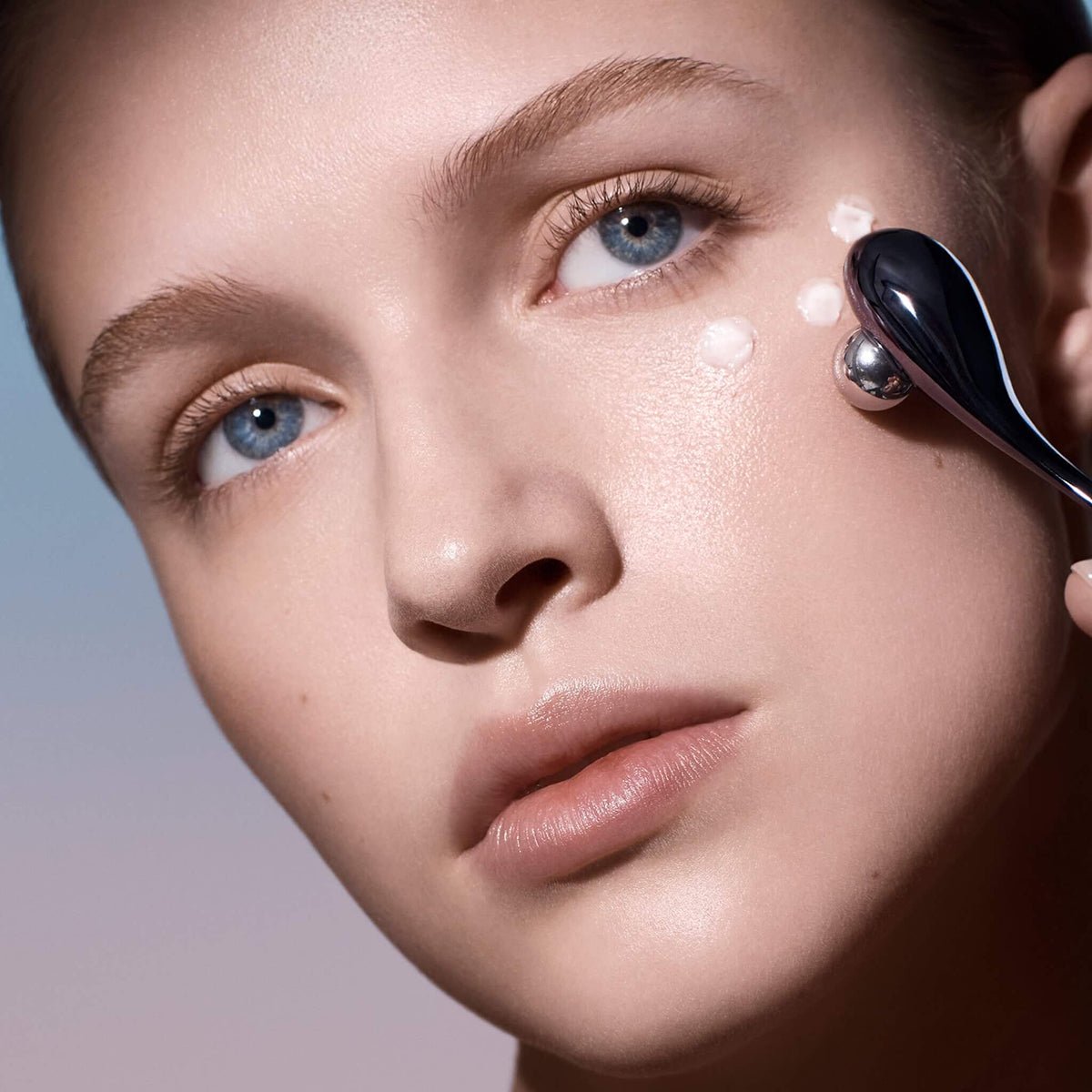 Galaxy 4D Eye Cream 20ml-3