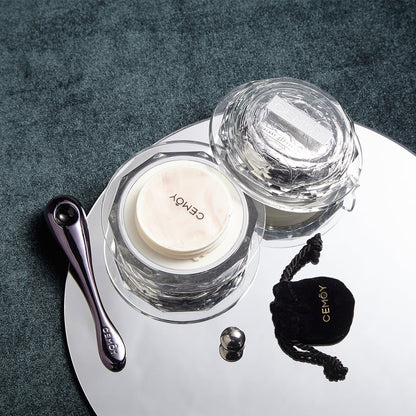 Galaxy 4D Eye Cream 20ml-2