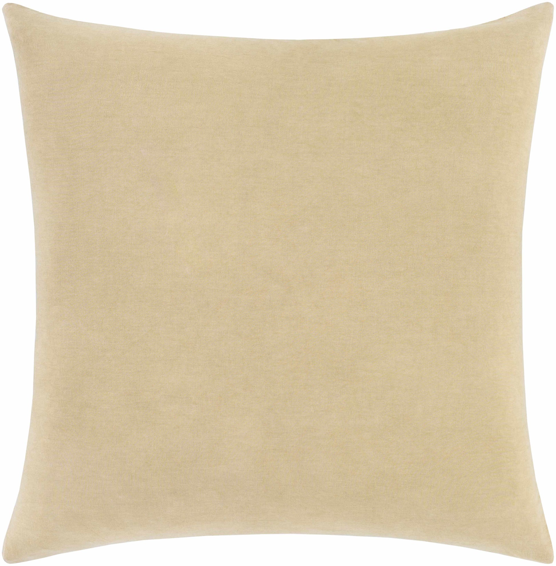 Garsington Throw Pillow - Clearance-3
