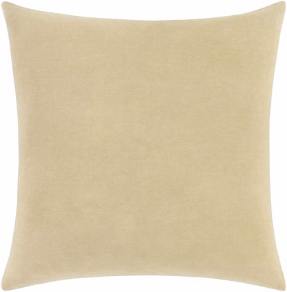 Garsington Throw Pillow - Clearance-3