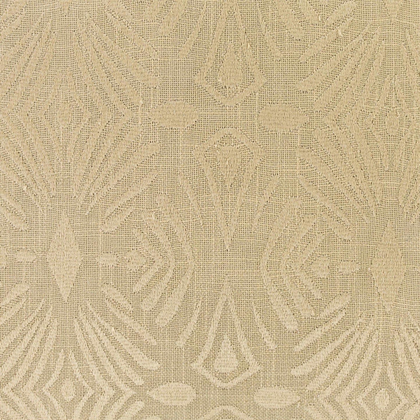 Garsington Throw Pillow - Clearance-2