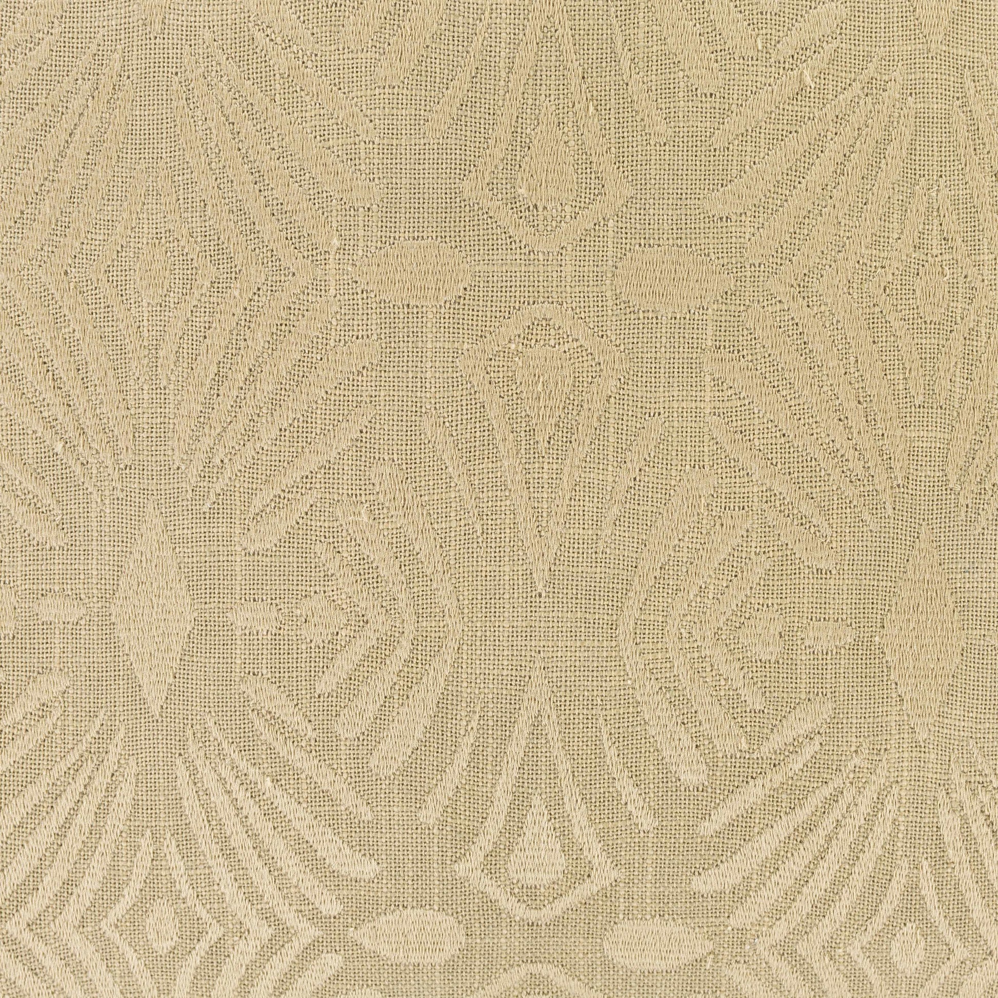 Garsington Throw Pillow - Clearance-2