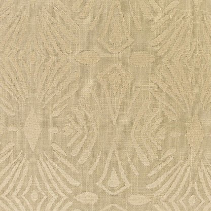 Garsington Throw Pillow - Clearance-2