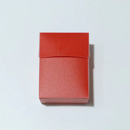 PP Card Box for Magic Gathering & Yu-Gi-Oh! Storage