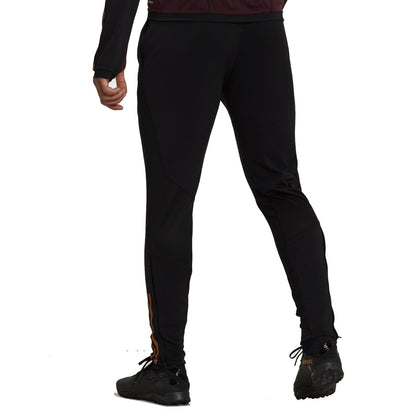 Germany pre-match training sweat tracksuit 2022/23 - Adidas-4