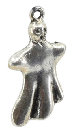 Halloween and Thanksgiving Charms-16