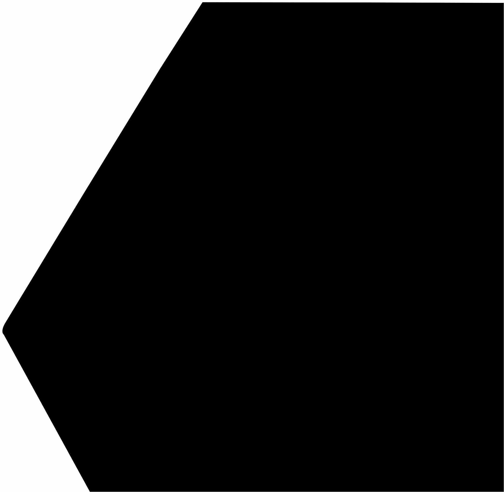 Gitagum Rustic Gold Honeycomb Mirror-4