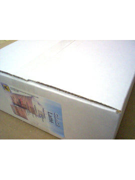 Latte Coffee 4 in 1 Bubble Tea / Latte and Frappe Mix-2