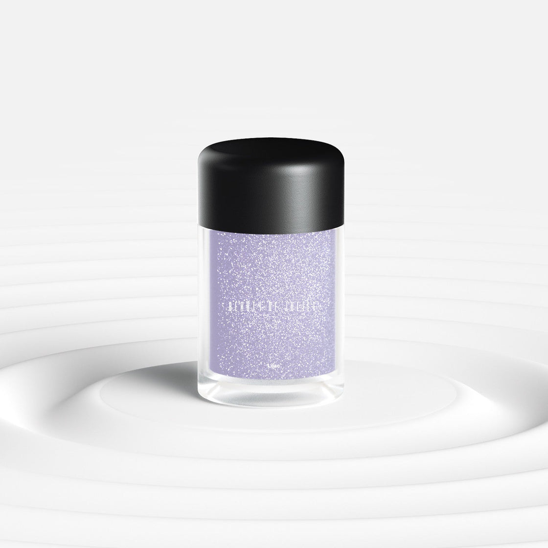Stardusts - Lilac-0