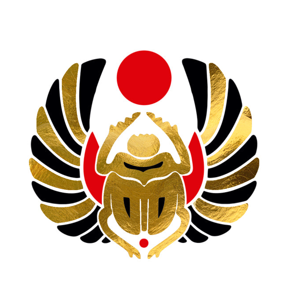 GOLD CHARM (Pack de 2)-1