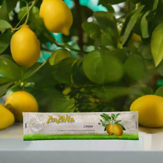 Limone-0