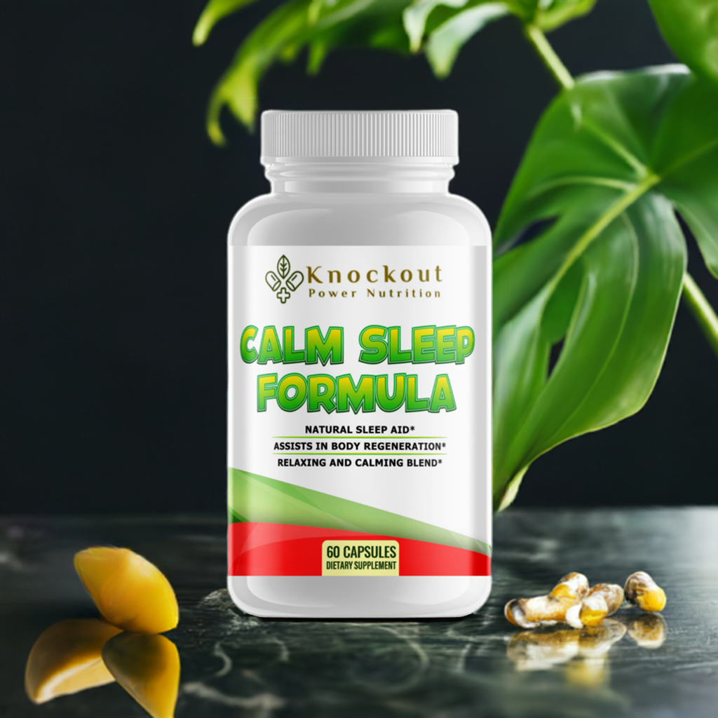 Calm-Plant-Based Sleep Formula-3