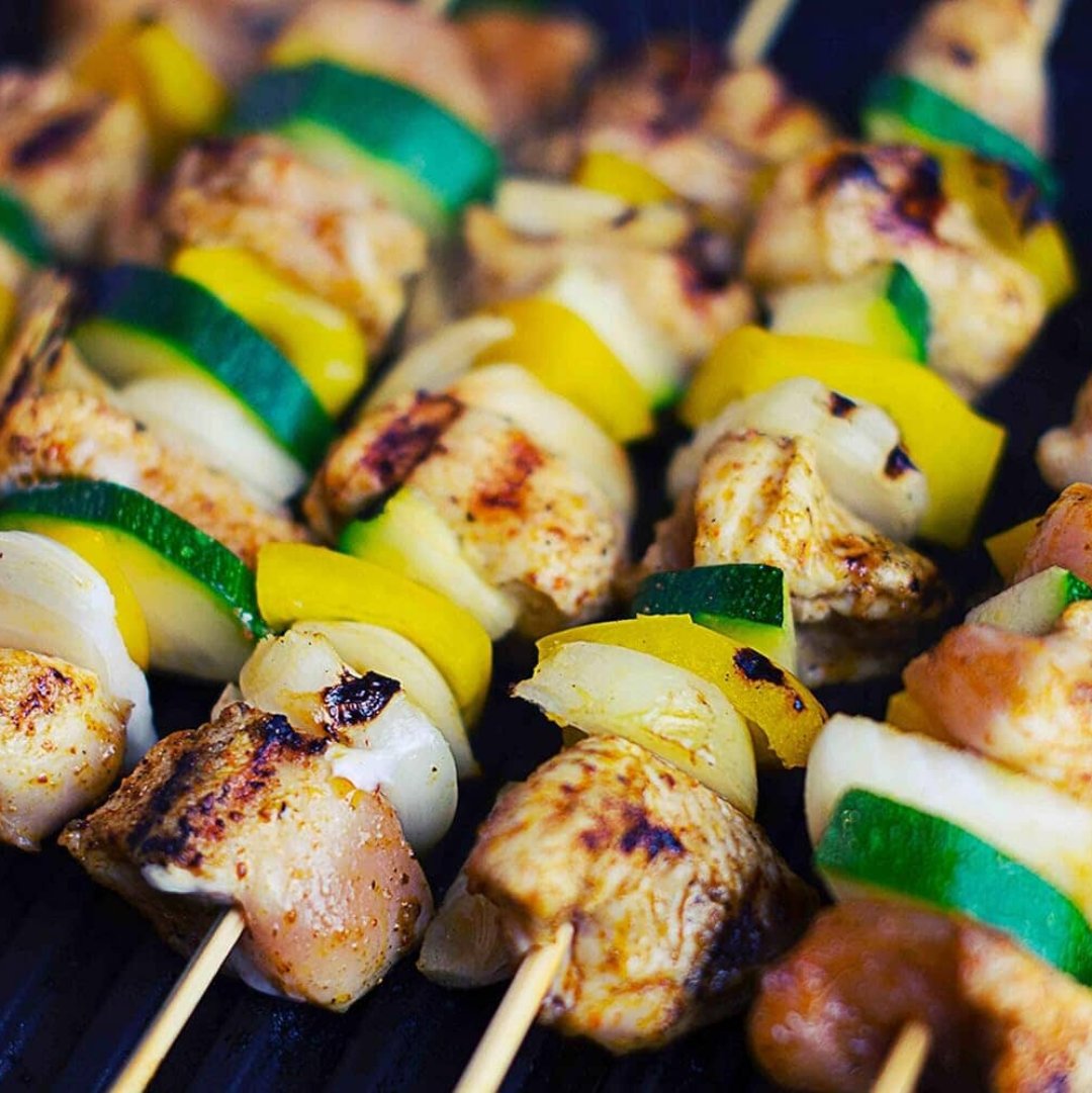 Chicken Kabob Seasoning-3