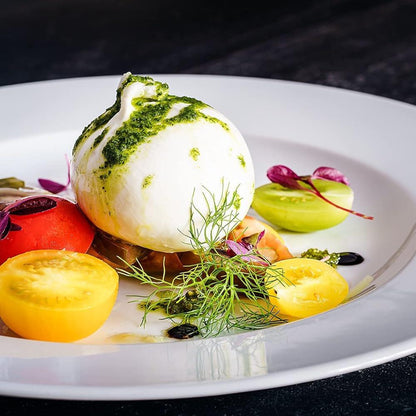 Green Harissa Seasoning & Rub-2