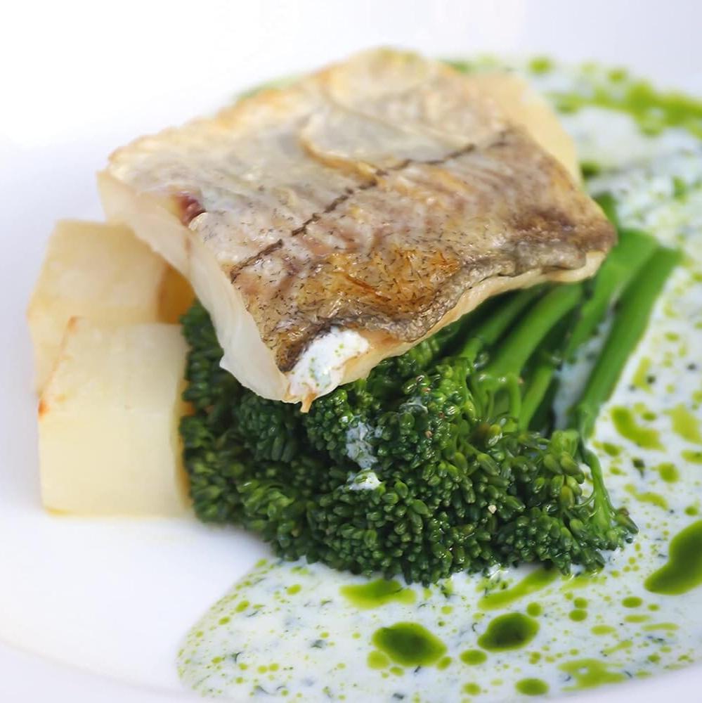 Green Harissa Seasoning & Rub-3