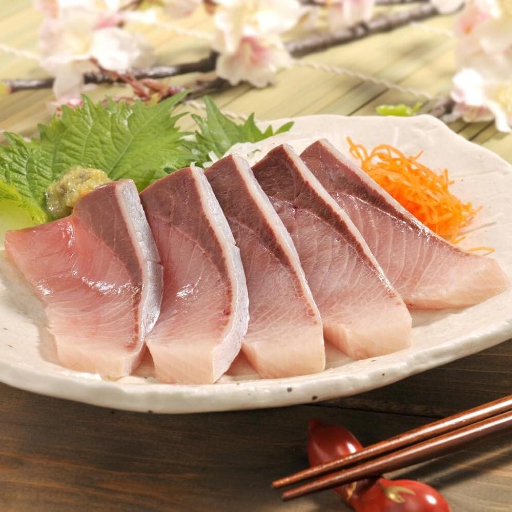 Green Tea Sea Salt-1