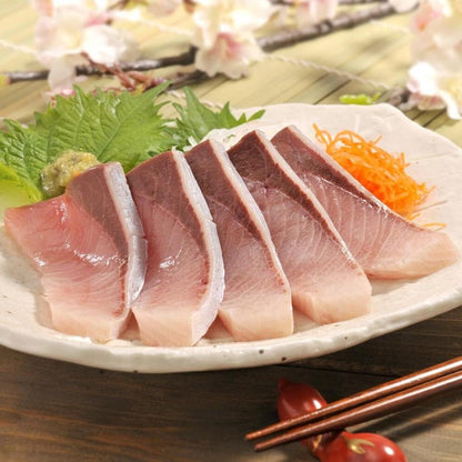 Green Tea Sea Salt-1