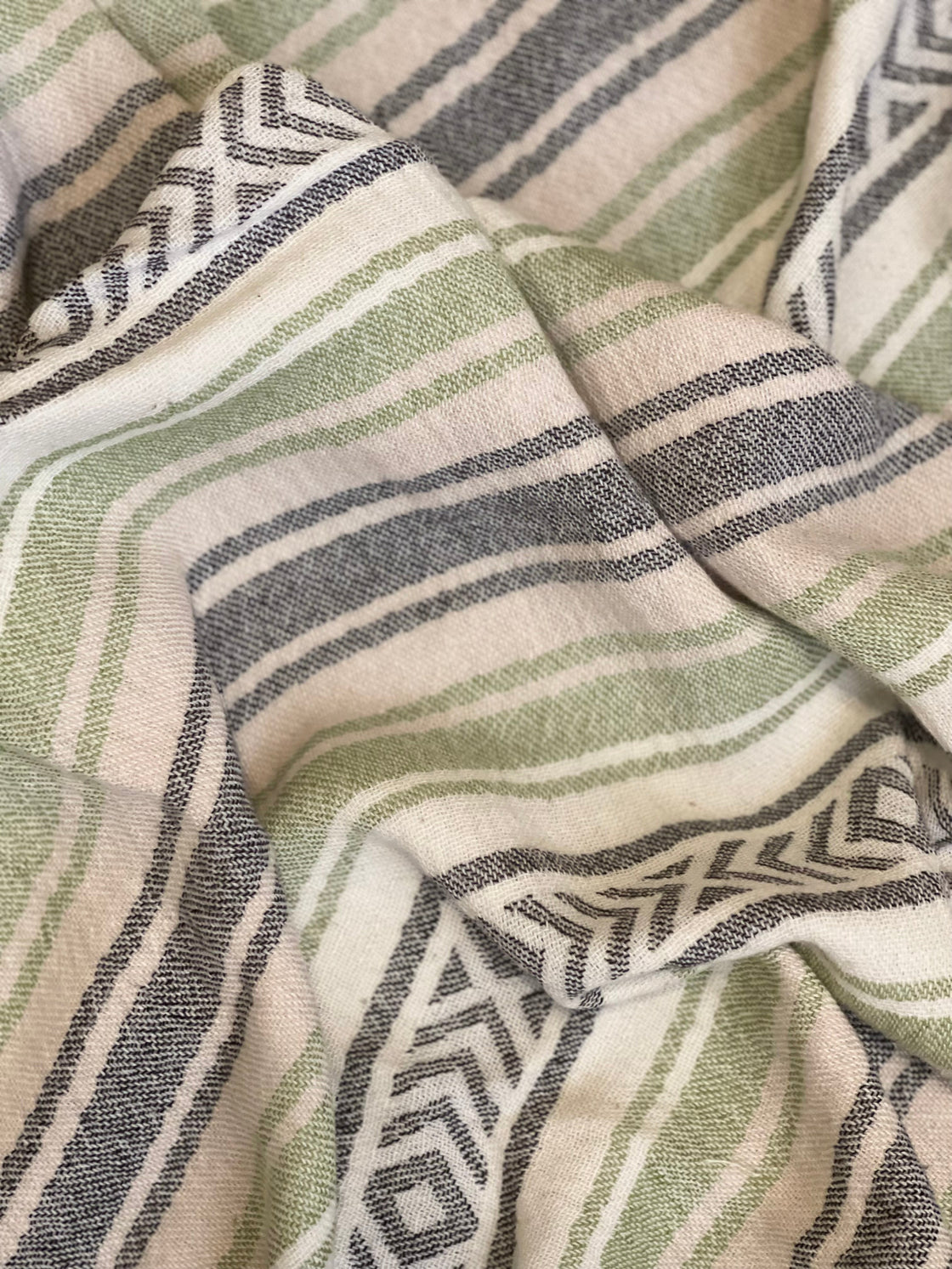 SANTA CRUZ TURKISH TOWEL-8