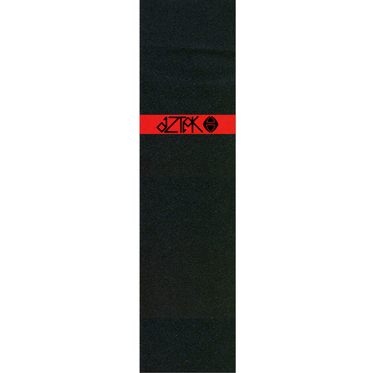 Aztek - Grip Tape-0