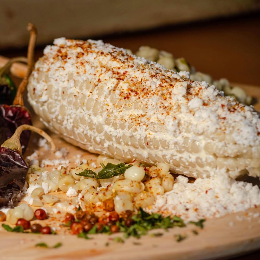 Ground Chipotle Pepper-2