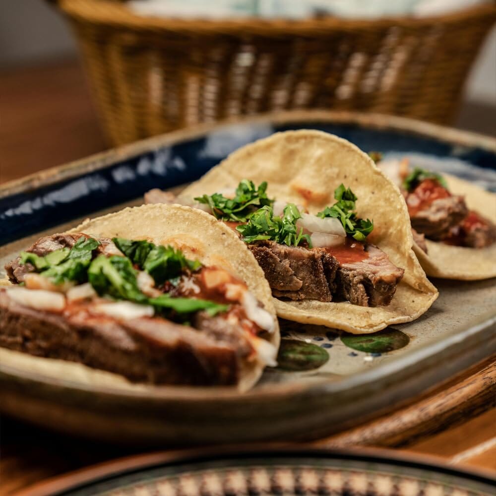 Ground Chipotle Pepper-3