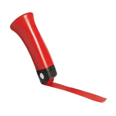 Rolla Paint Mate Roller Brush Wall Painting Tool