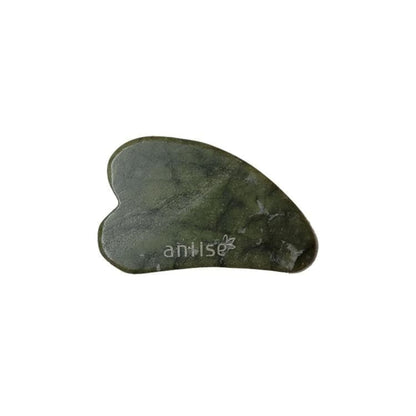 Gua Sha Jade Stone-0