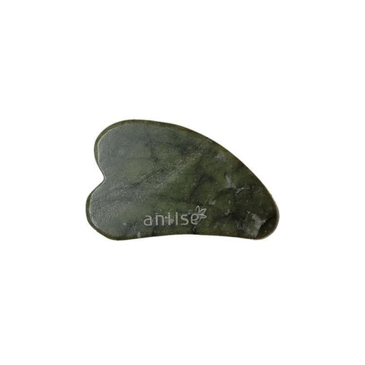 Gua Sha Jade Stone-0
