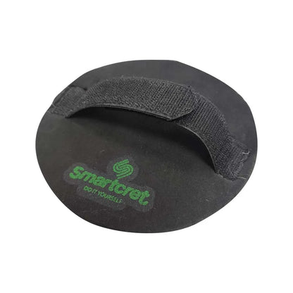 Guante de lijado 15 cm-2