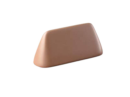 Cacao gusto Gianduia in polvere 30gr.-3