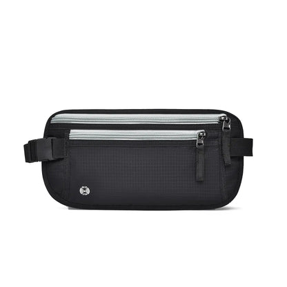 Waterproof Travel Waist Bag