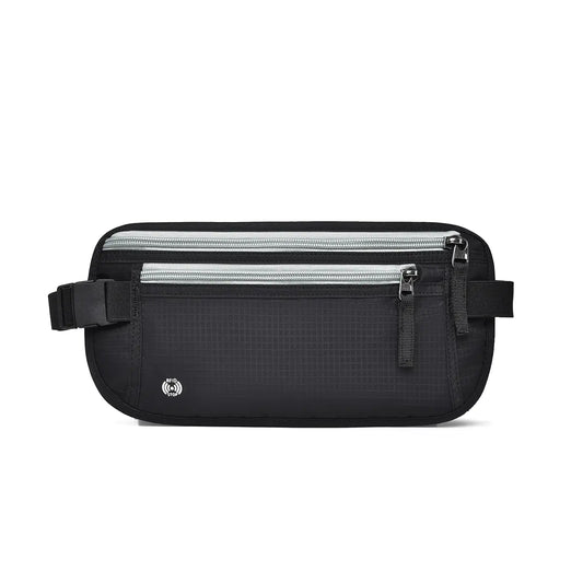 Waterproof Travel Waist Bag