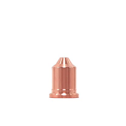 Custom Haibao 105A Plasma Cutting Nozzle Accessories