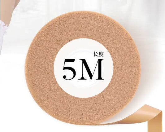 Multipurpose Heel Protectors for Men and Women
