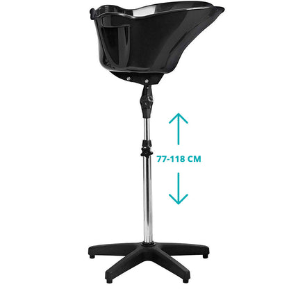 Hajmosó állvány-2