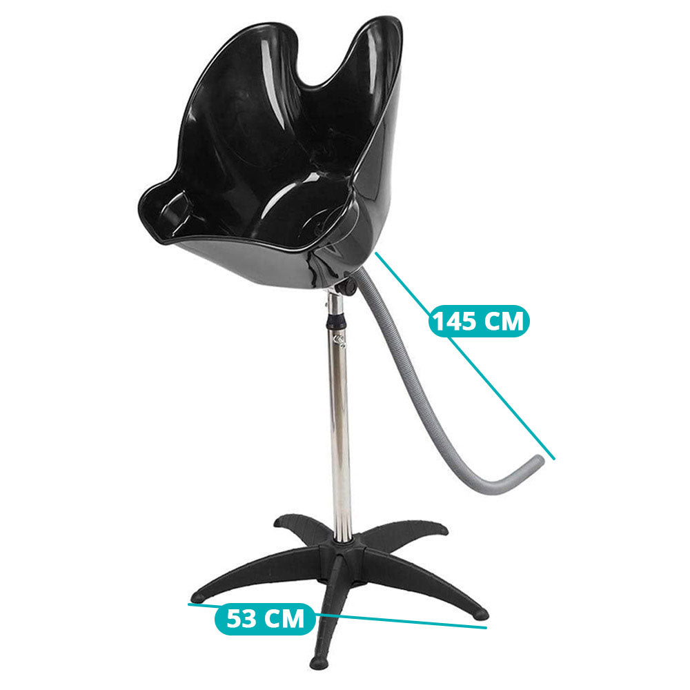 Hajmosó állvány-3