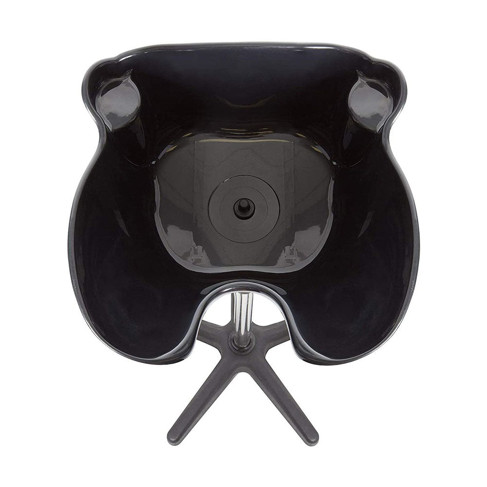 Hajmosó állvány-4