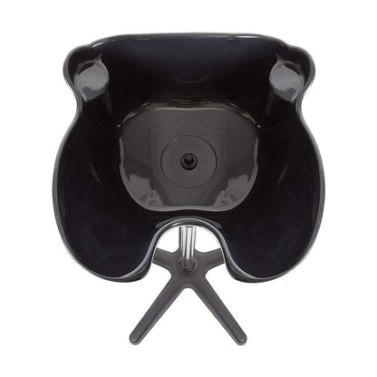 Hajmosó állvány-4