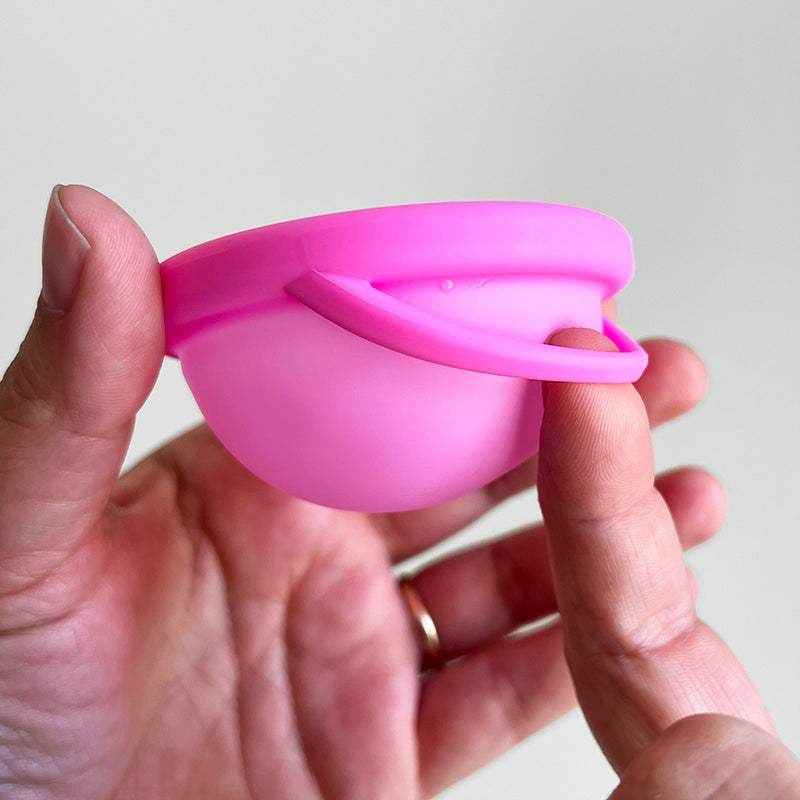 Disc Completely Clean Kit-2