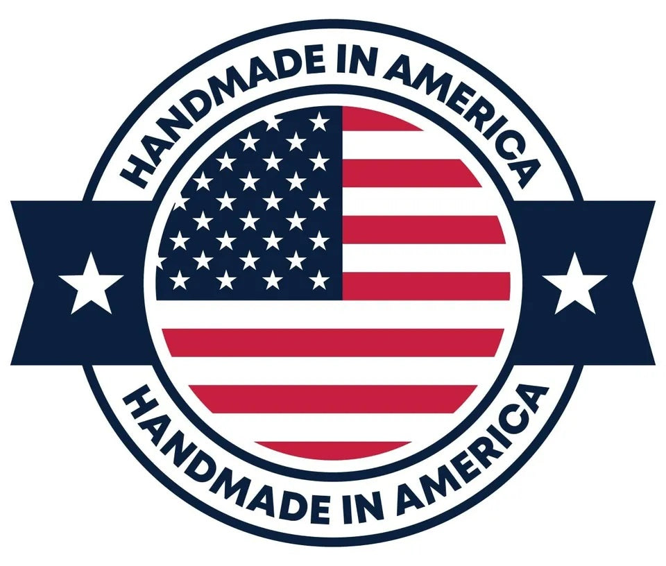 For Chevy Corvette C6 2005-2013 Genuine Leather Parking Brake Boot Cover In Red Stitch-3