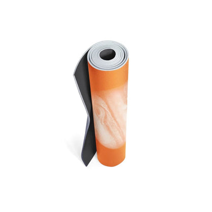 Hatsumi Trekk Travel Yoga Mat-2