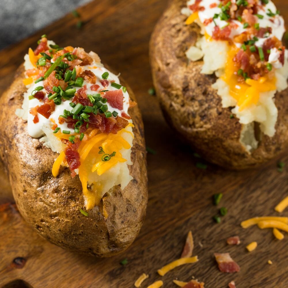 Herbed Black Truffle Seasoning-2