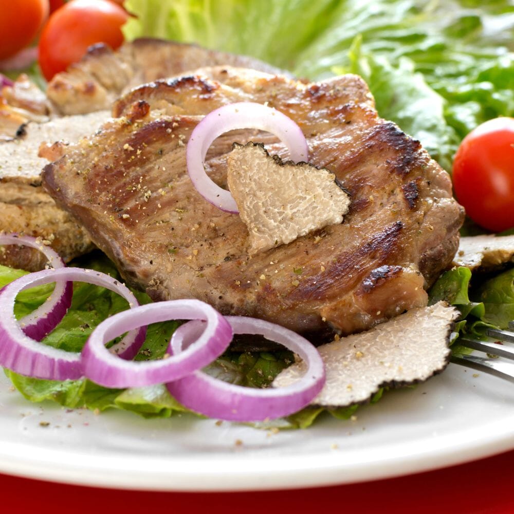 Herbed Black Truffle Seasoning-3