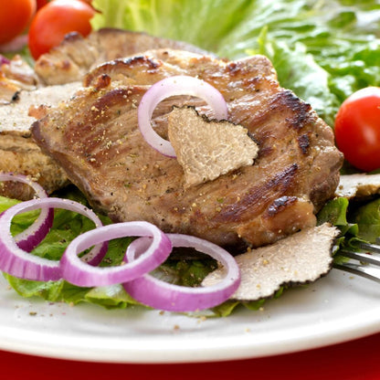 Herbed Black Truffle Seasoning-3