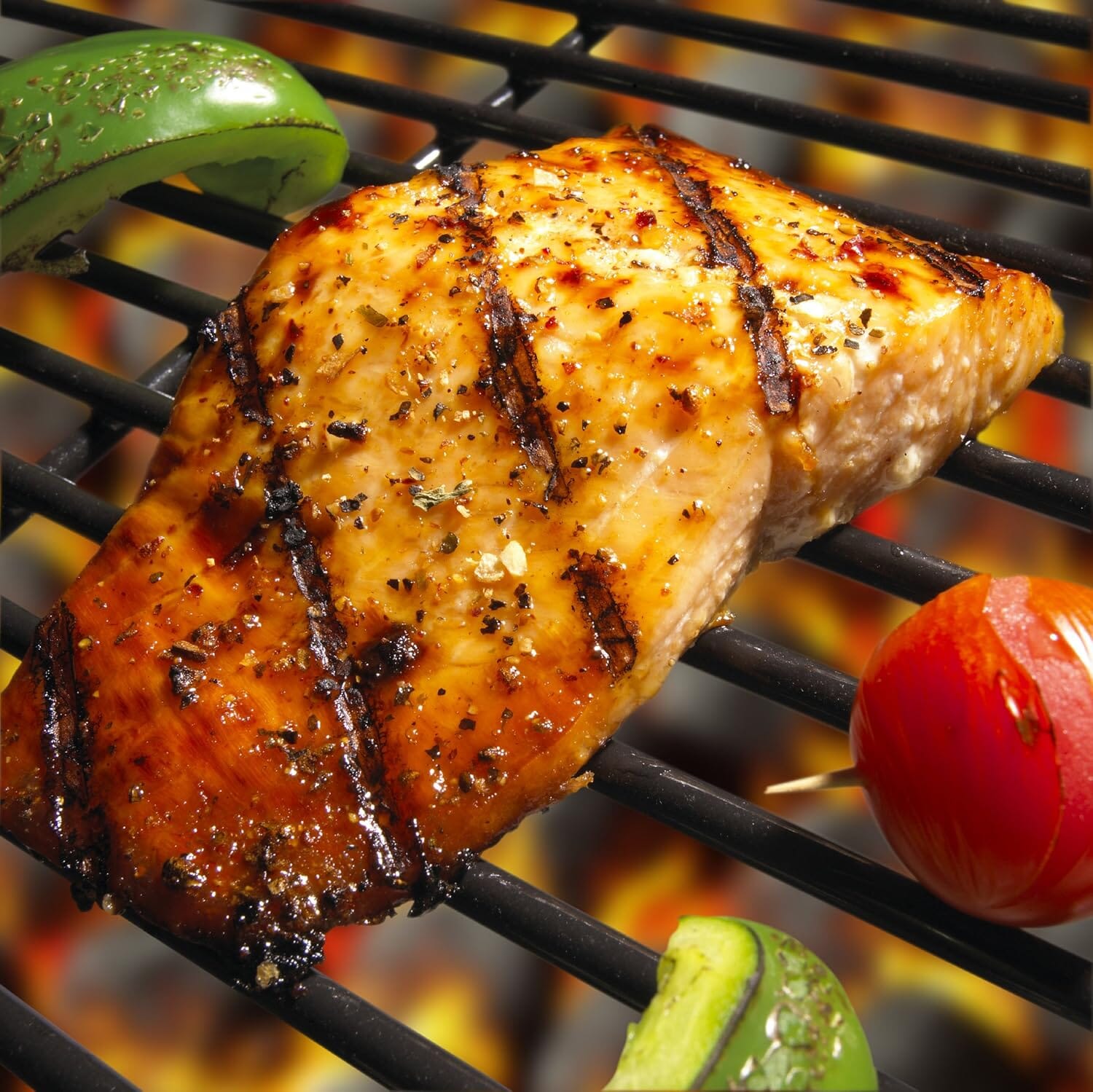 Herbs De Everything Seasoning-3