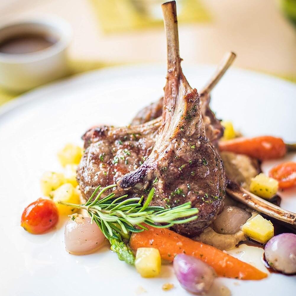 Herbs De Everything Seasoning-2