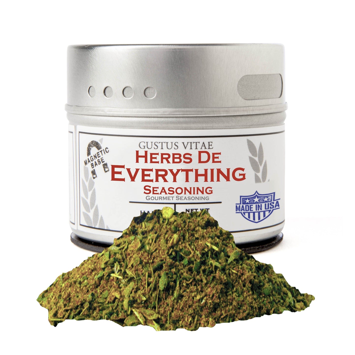Herbs De Everything Seasoning-0