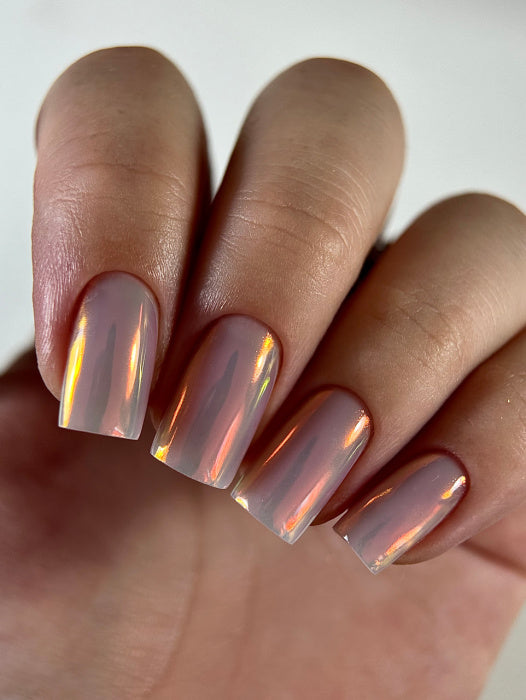 DARK Mirror Powder #12, 0,5g-1