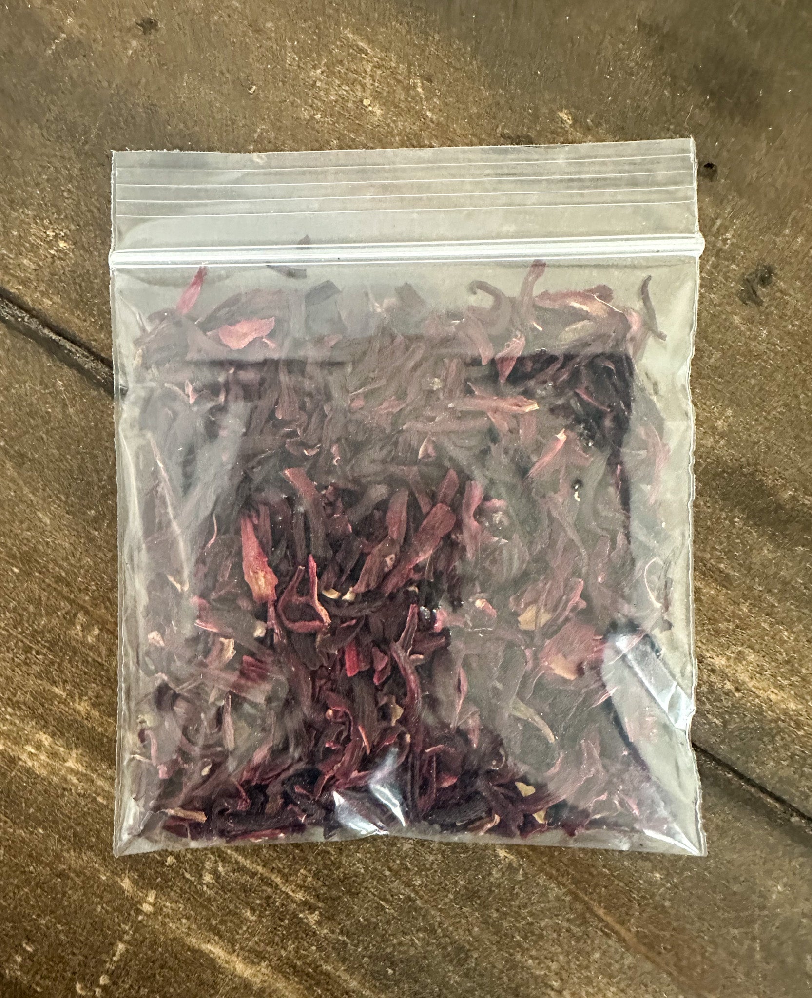 Dried Hibiscus-5