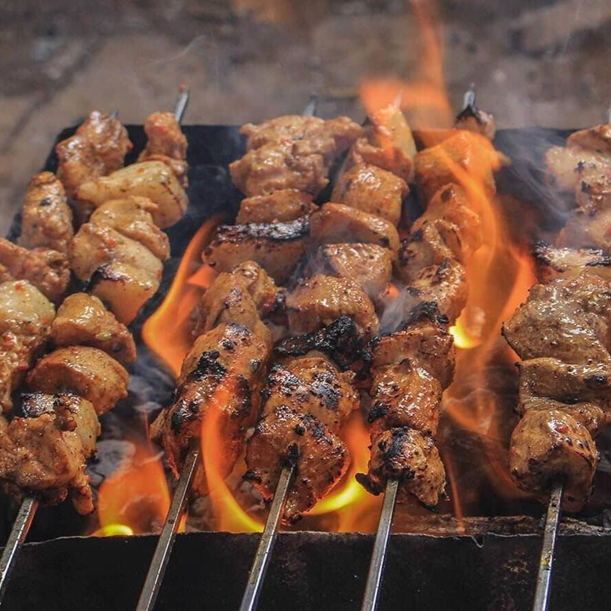 Hickory Smoked Seasoning-1